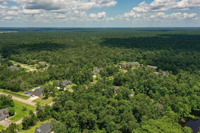 27414 Shady Hills Landing Ln, Home with 0 bedrooms, 0 bathrooms and null parking in Spring TX | Image 7