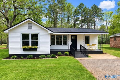 196 West St, New Hope, AL, 35760-9322 | Card Image