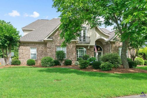 205 Grove Ct, Centerville, GA, 31028-8519 | Card Image