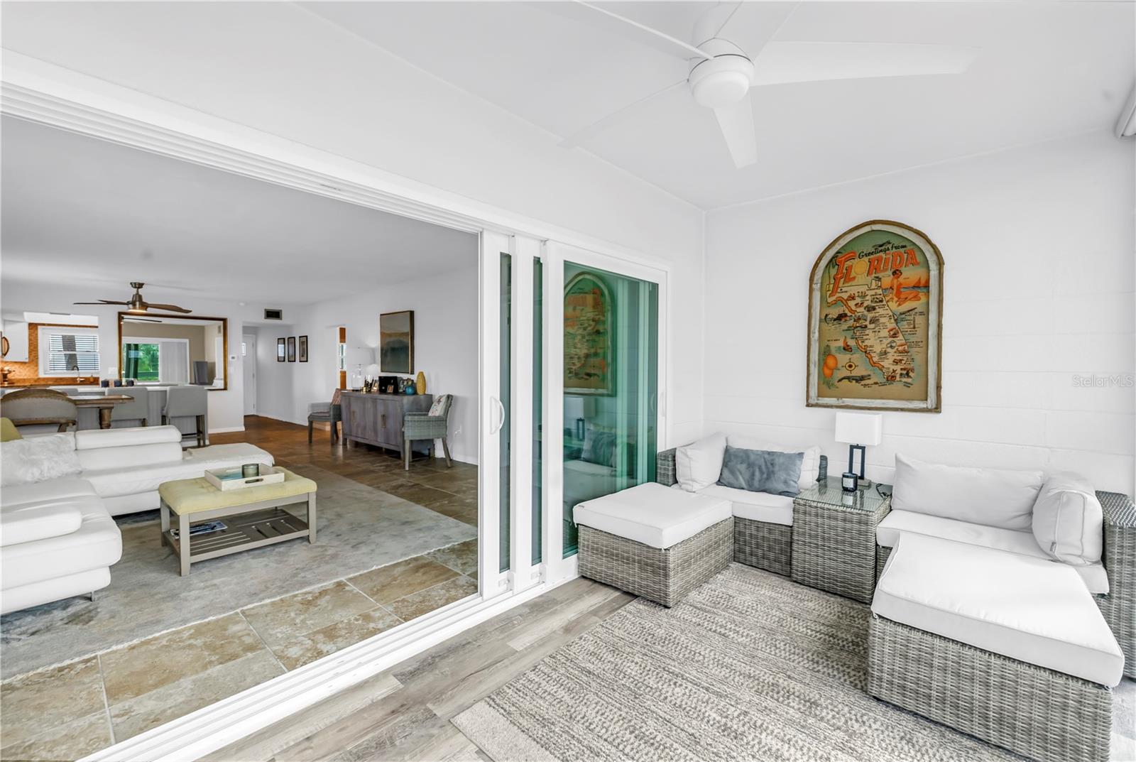 Residential in ST PETE BEACH 2