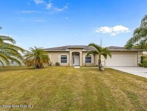 1767 Delaware St Nw, PALM BAY, FL, 32907-7052 | Card Image