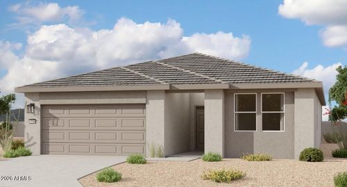 46953 N Dry Gulch Road, Maricopa, AZ, 85139 | Card Image
