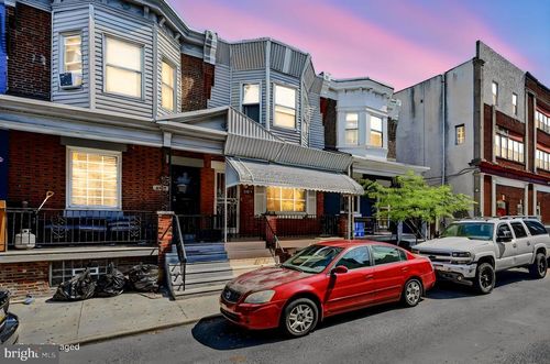 5217 Delancey St, PHILADELPHIA, PA, 19143-1505 | Card Image
