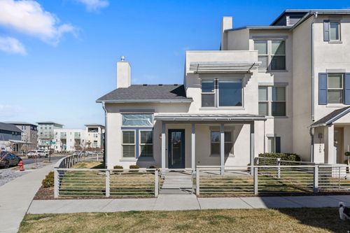 11267 S High Crest Ln, South Jordan, UT, 84009-5035 | Card Image