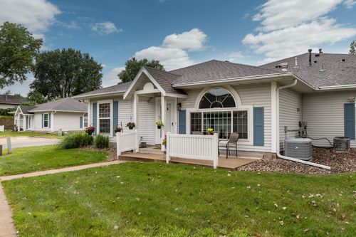 1925 Cabernet Ln Nw, Rochester, MN, 55901-1906 | Card Image