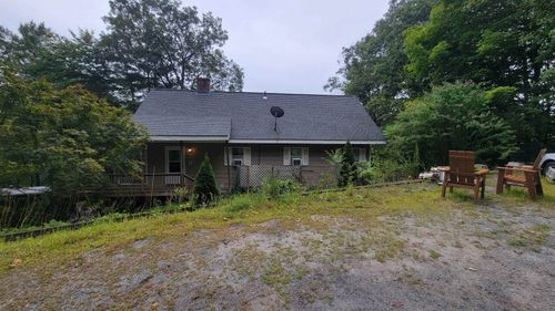 183 Breezy Hill Rd, Bradford, NH, 03221-3503 | Card Image