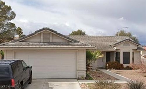 149 Cologne Ct, Henderson, NV, 89074-3214 | Card Image