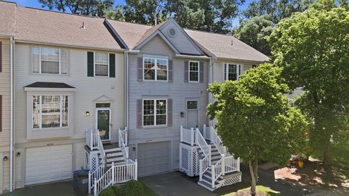 46757 Hobblebush Ter, STERLING, VA, 20164-7021 | Card Image