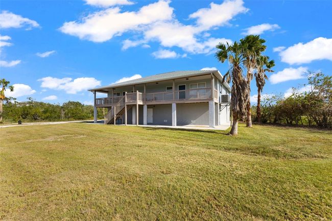 445 Horseshoe Loop Rd, House other with 6 bedrooms, 4 bathrooms and null parking in Terra Ceia FL | Image 45
