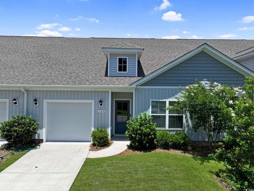 12-184 Sea Shell Dr, Murrells Inlet, SC, 29576-5694 | Card Image