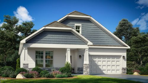 624 Hipwood Dr, Zebulon, NC, 27597 | Card Image
