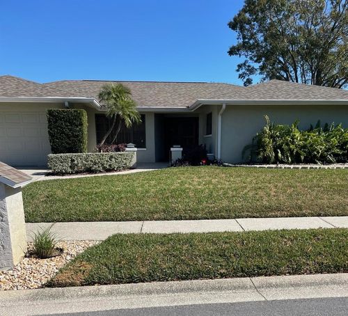 13114 Tifton Dr, Tampa, FL, 33618-3020 | Card Image