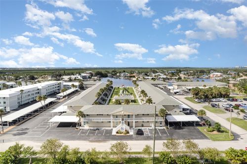 apt-d22-335 N Causeway, NEW SMYRNA BEACH, FL, 32169-5299 | Card Image