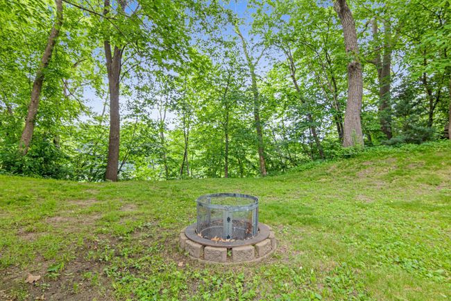 6980 Crest Dr, House other with 4 bedrooms, 2 bathrooms and null parking in Maple Grove MN | Image 27