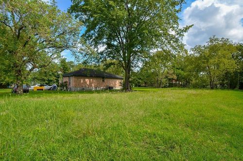 4602 Kress St, Houston, TX, 77026-3126 | Card Image