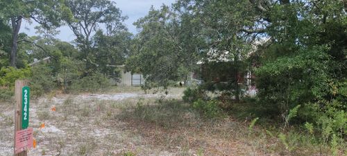 2342 Jolly Roger Dr Sw, Supply, NC, 28462-4140 | Card Image