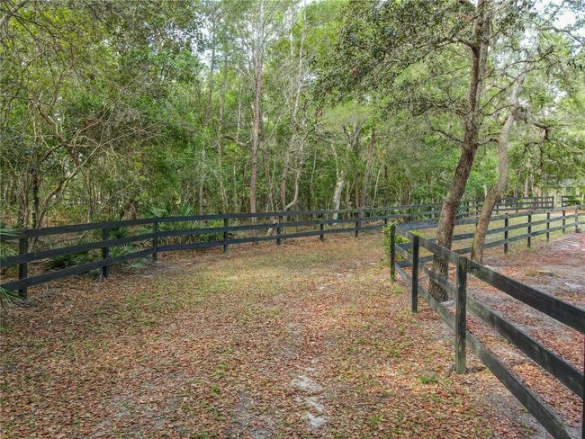 600 Seminole Woods Blvd, House other with 4 bedrooms, 4 bathrooms and null parking in Geneva FL | Image 87