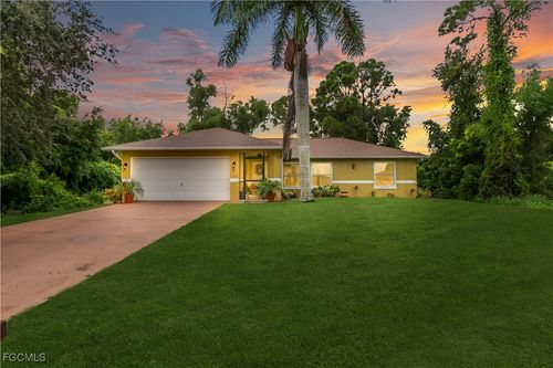 8434 Butternut Rd, FORT MYERS, FL, 33967-3462 | Card Image