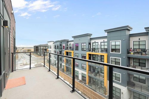 6412-20295 Seton Way Se, Calgary, AB, T3M3Y7 | Card Image