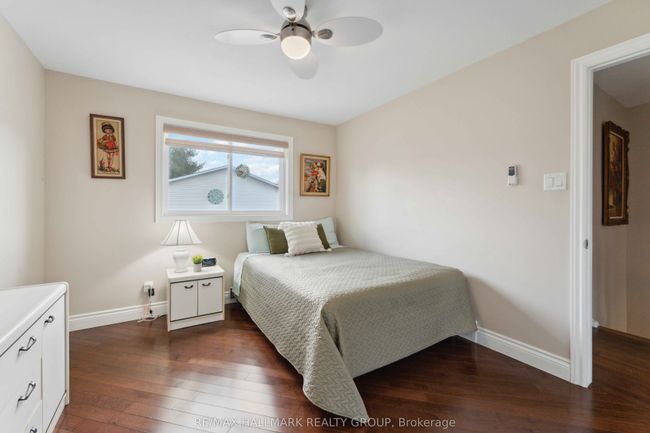 1426 Larkhaven Cres, House other with 3 bedrooms, 4 bathrooms and 4 parking in Orleans ON | Image 22