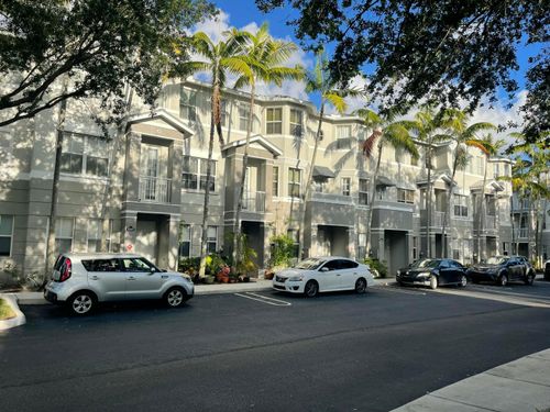 3306 Shoma Dr, Royal Palm Beach, FL, 33414-4368 | Card Image
