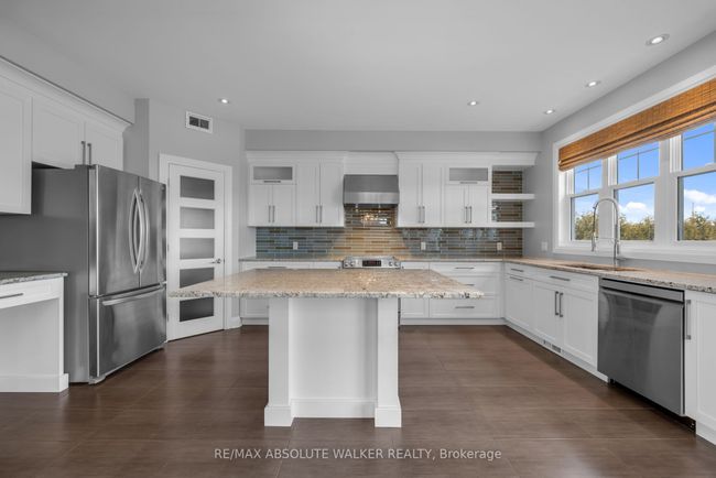 5617 Maklynne Way, House other with 5 bedrooms, 3 bathrooms and 9 parking in Vars ON | Image 16
