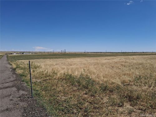 2550 S County Road 201, Byers, CO, 80103-8914 | Card Image