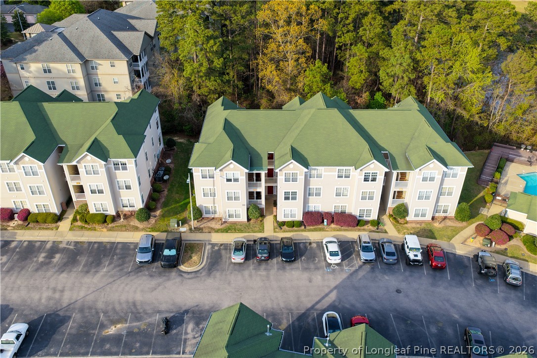 Residential in Fayetteville 3