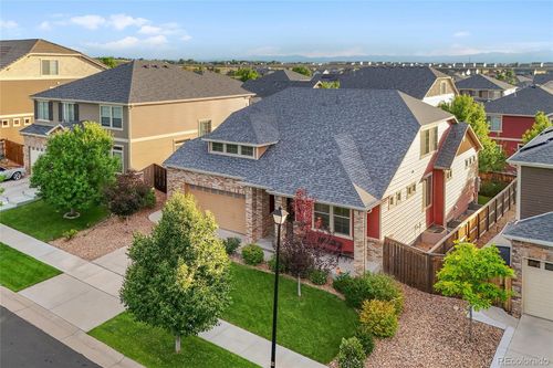 4875 S Catawba St, Aurora, CO, 80016-5951 | Card Image