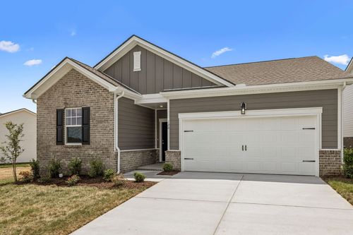 120 Holly Frst, Nashville, TN, 37221-2225 | Card Image