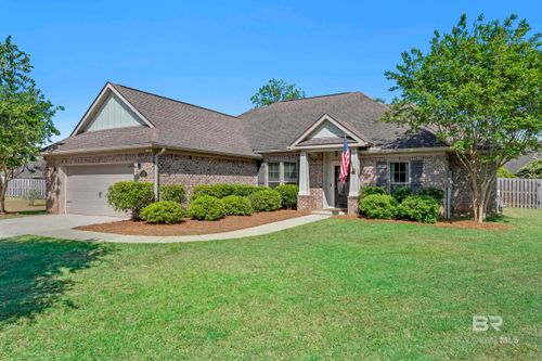 8790 Riverton Court, Daphne, AL, 36526 | Card Image