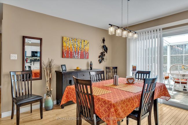 18 E Beehive Dr, House other with 3 bedrooms, 2 bathrooms and 10 parking in Bobcaygeon ON | Image 11