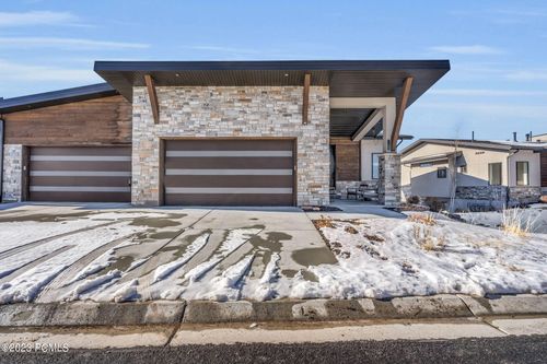 11493 N Upside Dr, Hideout, UT, 84036-1411 | Card Image