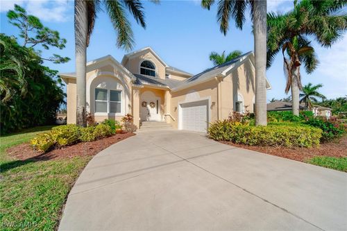 6681 Dabney St, FORT MYERS, FL, 33966-1151 | Card Image