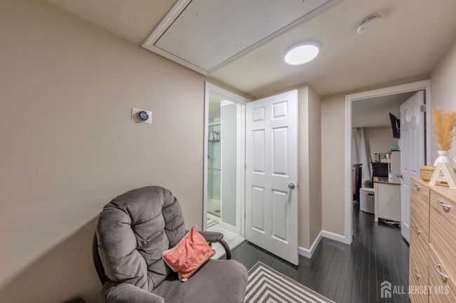11 Mary Ave, House other with 2 bedrooms, 2 bathrooms and null parking in Fords NJ | Image 14