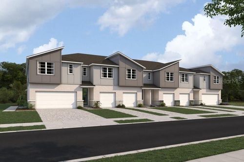 8838 Ginko Run, PARRISH, FL, 34219-6449 | Card Image