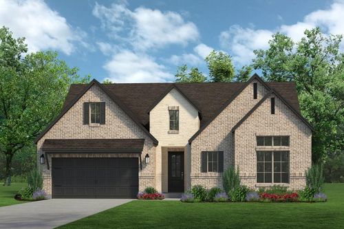 1037 Birch Grove Trl, Justin, TX, 76247-2590 | Card Image