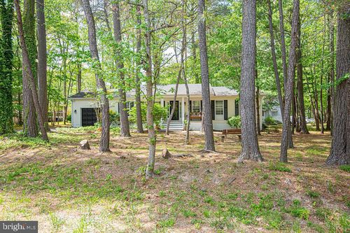 73 Birdnest Dr, BERLIN, MD, 21811-1860 | Card Image