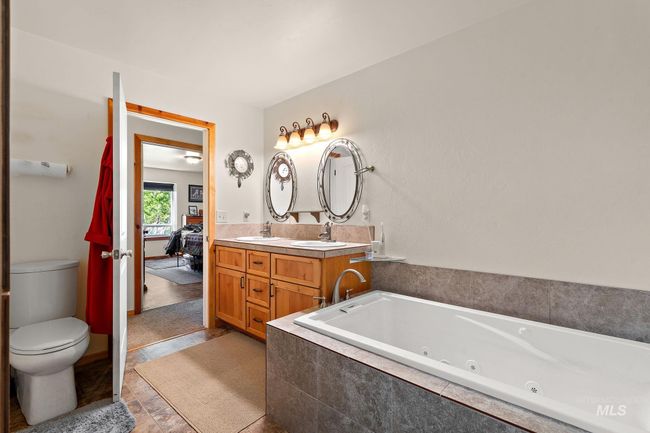 22625 Baldwin Ln, House other with 3 bedrooms, 2 bathrooms and 2 parking in Ola ID | Image 33