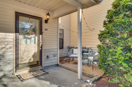 161 Lilac Ct, Jackson, NJ, 08527-2564 | Card Image