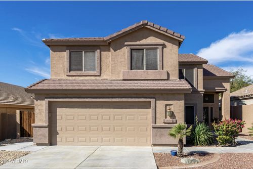 16016 S 18th Ave, Phoenix, AZ, 85045-1766 | Card Image