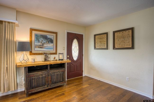 3662 An County Road 359, Home with 3 bedrooms, 3 bathrooms and null parking in Palestine TX | Image 28