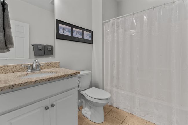 7-web-or-mls-22 Grey Hawk Hi Res-5 | Image 22