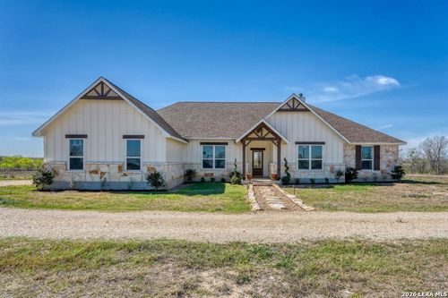 1642 Scull Rd, San Marcos, TX, 78666-3456 | Card Image