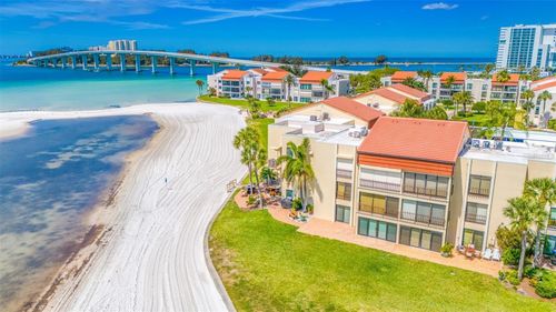 311-865 S Gulfview Blvd, CLEARWATER, FL, 33767-3020 | Card Image