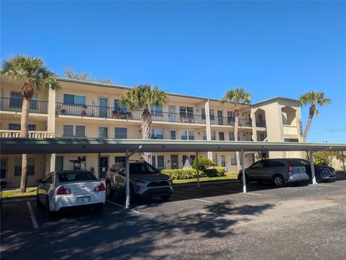 apt-209-11620 Park Blvd, SEMINOLE, FL, 33772-5205 | Card Image