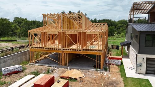 132 Clark Ln, Stephenville, TX, 76401-3608 | Card Image