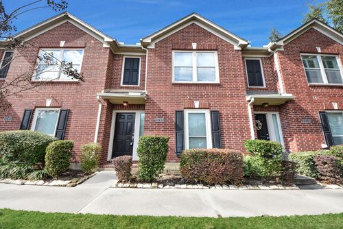 2248 Ann St, Houston, TX, 77003-1147 | Card Image