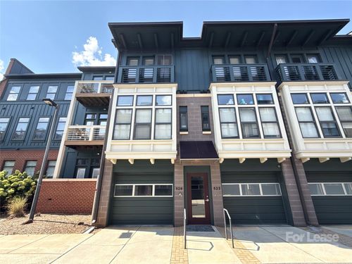 520 New Bern Station Ct, Charlotte, NC, 28209-1154 | Card Image