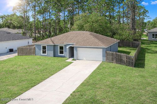 1142 Yale Ave Se, PALM BAY, FL, 32909-5019 | Card Image
